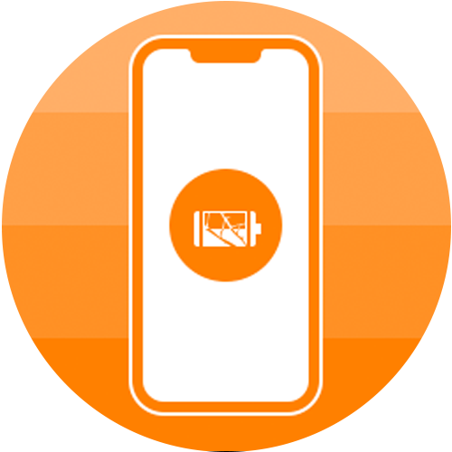 Battery Replacement