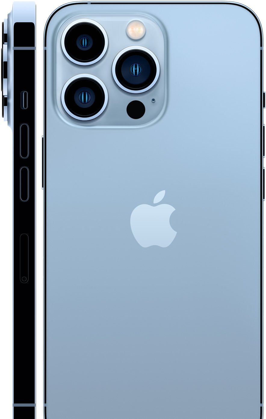 iPhone 13 Pro Max Repair in Vancouver