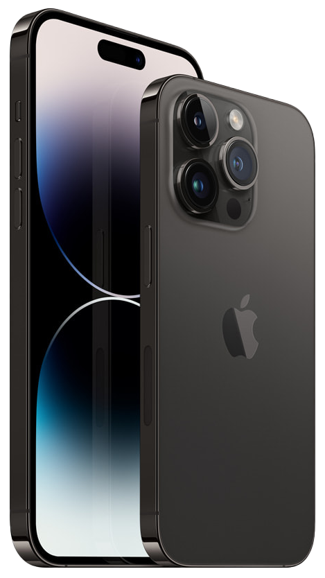 iPhone 14 Pro Max Repair in Vancouver - Cell Care