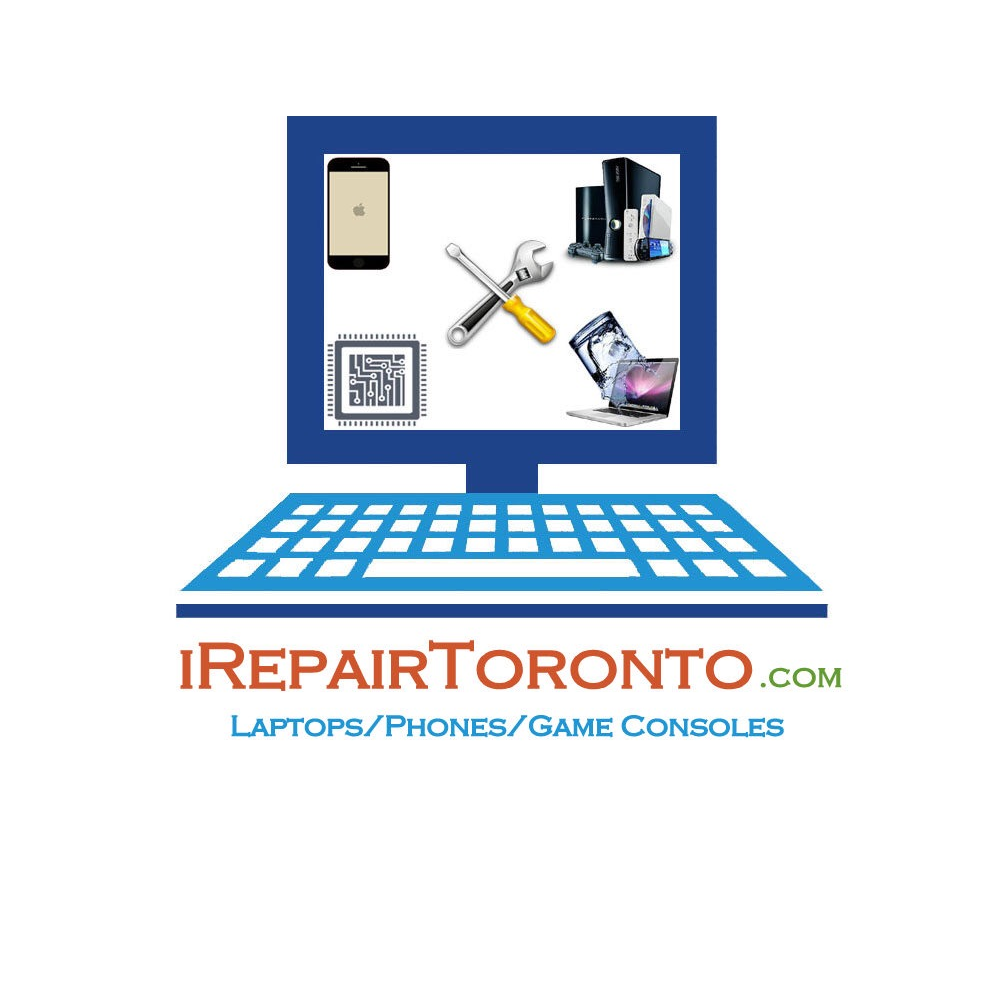 iRepair Toronto
