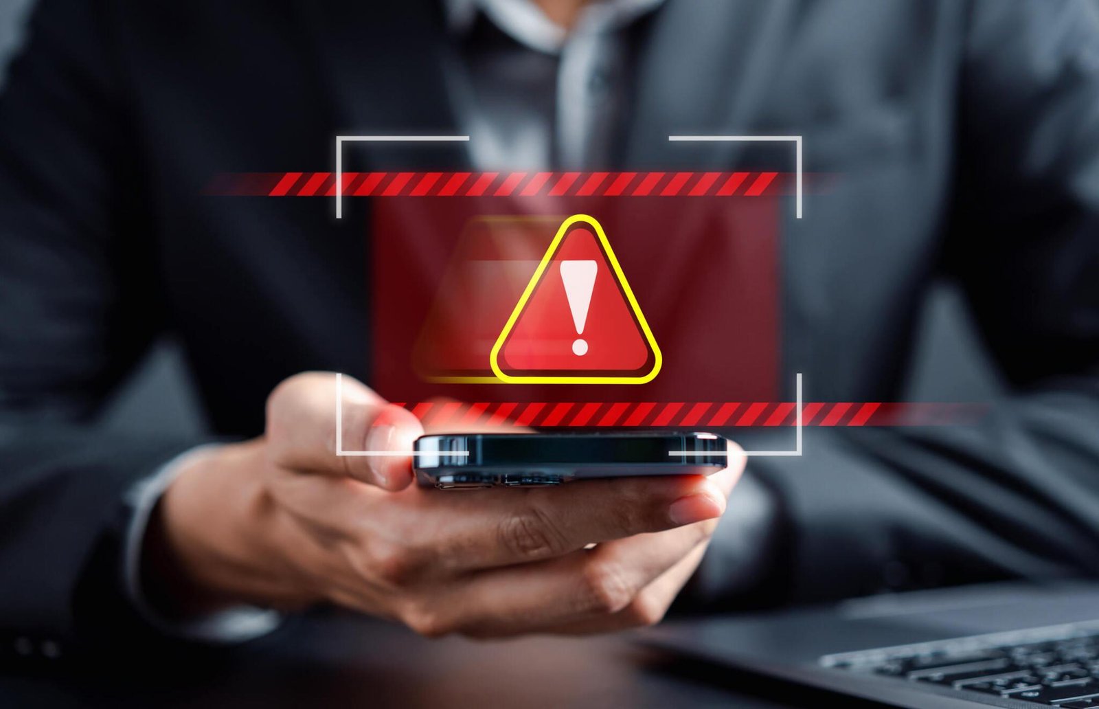 Software Glitches and Updates